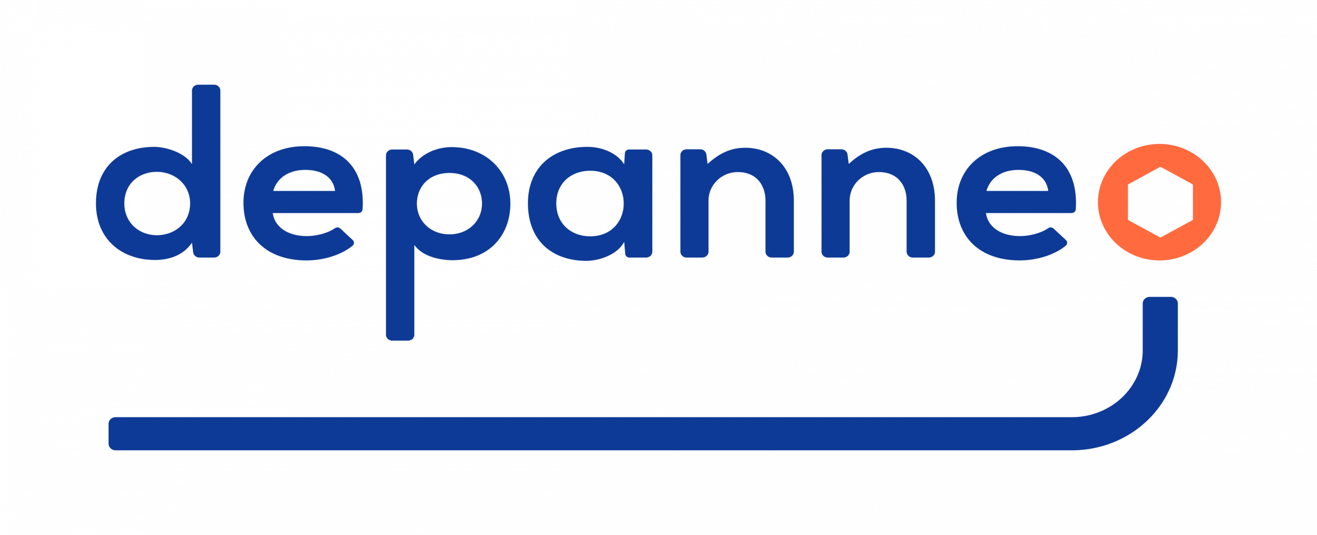Dépanneo partenaire désinsectisation à Saint-Malo